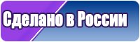 Юбка шорты для девочки