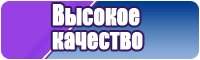 Юбка шорты для девочки