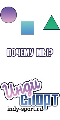 Пижама пикачу для девочек