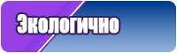 Снуд для подростка мальчика
