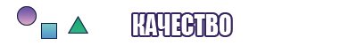 Комбинезон хаки женский
