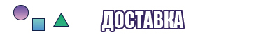 Футболка с маусом