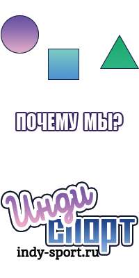 Удлиненная футболка