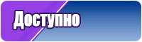 Новогодняя шапочка