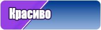 Шапочки для новорожденных для выписки