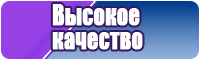 Бежевая толстовка