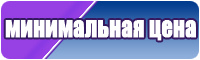 Жен толстовка