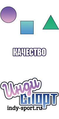Синяя толстовка женская