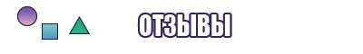 Спортивный костюм с толстовкой женский