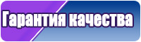 Толстовка с итачи