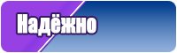 Одежда для девочек толстовки