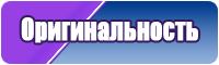 Горнолыжная толстовка