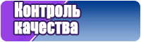 Недорогая юбка